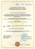 Реквизиты АрендаАвто-влк 